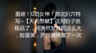 公司里有这样的可甜可盐的漂亮丝袜小姐姐大家都可以把玩操穴太爽了鸡巴一直硬啊 snis-464  满足肉欲给力01