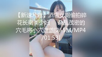 [MP4/ 521M] 变态男让年轻貌美的妻子故意勾搭外卖小伙 还偷拍操逼过程