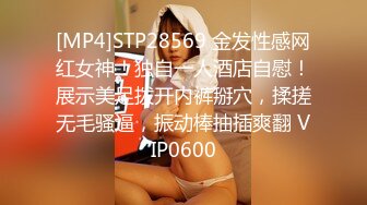 最新流出抖音极品巨乳网红李雅❤️大震撼系列之李雅公园露逼偷摸后入野战扣扣插插叫不停合集精选