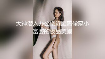 如家操水多的老婆。。。