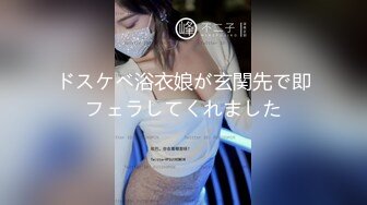 ドスケベ浴衣娘が玄関先で即フェラしてくれました