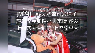 【校园霸凌强奸】江苏无锡王美成被霸凌后，又被强迫跟大叔做爱，被操到哭，一群畜生啊！（上集）