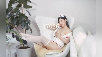 [MP4]STP32374 七彩女神 雯子是仙女 狂野紋身豪放婊和男友激操 後入猛怼無套直接內射 邊揉逼豆邊爆操 VIP0600