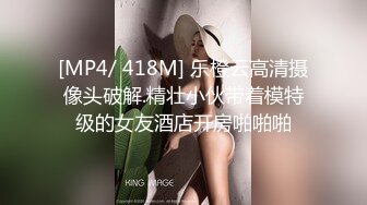 万人求档Onlyfans极品马甲线一字马舞蹈练习生