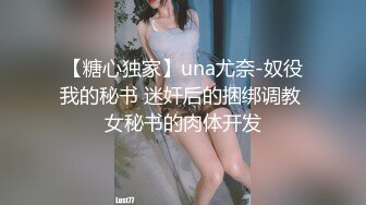 【极品反差婊】超高颜值 爱骑重机的美女 喜欢跨骑着男人狂放摇动，不放过老二拔出小穴的每一秒钟