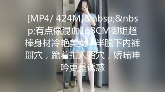 精品360  新精品绿叶房9集 ❤ 丛林中窥探孽海情天大叔和情妇相互按摩激情啪啪搞了几次