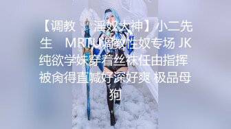 【全網首發】【稀缺】【一字馬女神