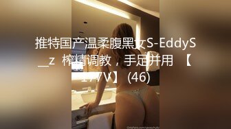 [MP4/ 141M]&nbsp;&nbsp;少妇 深一点 深一点 不要停 这么肥的鲍鱼这小鸡吧能到顶能满足吗