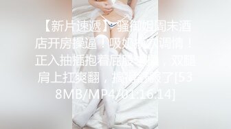 澡堂子更衣室偷窥众多的脱的光溜溜的美女少妇 (1)