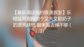 小彩虹的乖巧弟弟