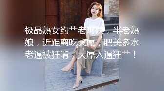 国产AV 乐播传媒 LB020 上门嫖妓巧遇邻居女儿 张雅婷