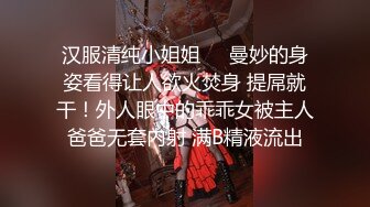 销售美女为了业绩,陪客户吃完饭后有主动献身啪啪