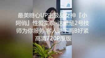 ❤️√ 【女子会所探花】全身SPA按摩，舔逼，爽了直接啪啪