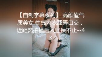 跟着音乐激烈的操逼1-少女-肛交-jk-深喉-3p-漂亮