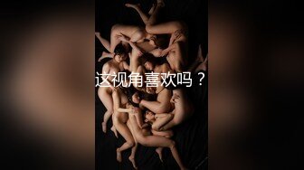 [2DF2] 姑娘软趴趴的被 暴力插嘴 无套插逼 随便摆弄 -[MP4/92.7MB][BT种子]