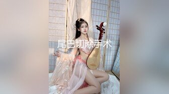 兰州妹子肥嫩多汁的鲍鱼