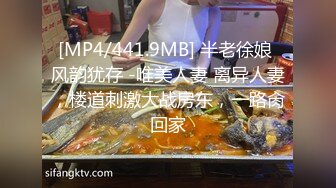 [MP4/ 423M] 情感主博李寻欢约了个性感身材网红脸妹子，镂空情趣装黑丝网袜交骑坐搞得呻吟连连