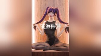 [MP4/ 52M]&nbsp;&nbsp;红衣大奶御姐被巨根疯狂抽插无毛嫩穴，白嫩巨乳花枝乱颤