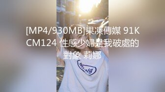 [MP4/930MB]果凍傳媒 91KCM124 性感少婦是我破處的對象 莉娜