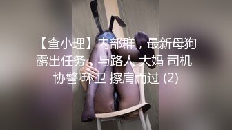 私房9月CD精选 大师街拍抄底，超清原版各种骚丁疑似无内2 (5)