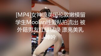 直接闯入商场女厕多角度偷拍马尾辫妹子的多毛小黑鲍