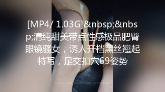 新人19岁！长腿美女被干了~【琪琪小宝】超嫩挺拔大白奶子