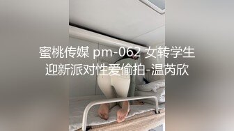 七哥张琪格重金购入约啪视频流出第二弹：偷拍视角