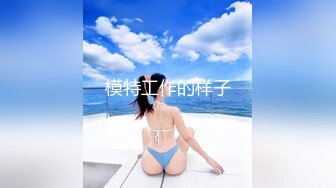 极品美乳人妻『kyara_sss』奶子又大胸型又好看，还特么巨骚，被操的时候喜欢说淫语，巨顶！美乳丰臀超反差12 (2)