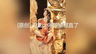 [MP4/ 728M]&nbsp;&nbsp;酒店约炮大奶子美女同事猛操她的发肥鲍 1080P高清露脸