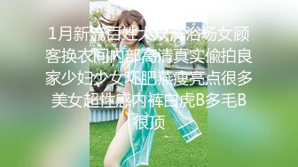 ❤️美女如云，车模外围三线全是高质量名媛，推特金主大神【北王】私拍，操控玩肏各种露脸女神，人生赢家