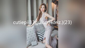 [MP4/1.55G]【无水印精选】【反差投稿出卖】极品反差出卖投稿附个人资料（28套）