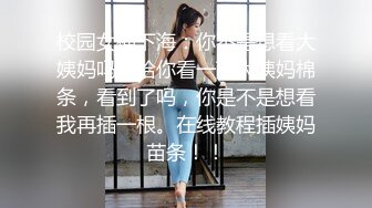 【新片速遞】 Onlyfans 台湾网红吴梦梦⭐颜射巨乳OL口交扫除求加薪[2120M/MP4/35:18]