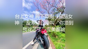 小豪1s x 网红小〇(咸鱼烨) 