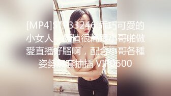 【無碼】FC2-PPV 927621 【個人撮影】S級清楚巨乳娘　糸引きまんこ「好…っきですぅぅぅ♥」