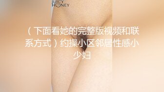 [MP4/ 493M]&nbsp;&nbsp;粉红色奶头顶级美乳小妞，身材一级棒，腰细胸大美腿，开档黑丝骑乘操逼