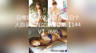 日常更新2023年9月21日个人自录国内女主播合集【144V】 (69)