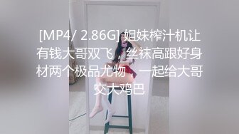 [MP4/2.08G]4.7【我有一台拖拉机】两场约啪两位美女，都是清纯美丽可人的小狐狸精