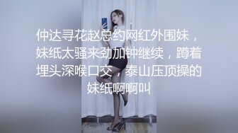 撸点极高-蜜桃大美臀，近距离特写抖动，翘起屁股等待插入 ，第一视角大屌猛顶 ，进进出出，大力撞击，太爽缴枪有点快[25MB/MP4/00:03:18/567]