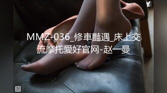 跟敏感女友在家打砲.乳頭硬的跟圖釘一樣