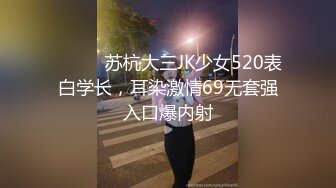 高傲的将已 ：大战泰国女神与泰国人妖，4P大淫乱❤️❤️不得不说人妖的质量非常阔以，干起来比女的还骚