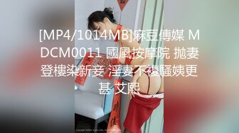 『Cola酱』清纯大长腿美少女性福生活，白丝女仆绝美容颜被大神啪啪后入，压肏后入抽插夹腿各种姿势爆肏