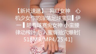 全网第一嫩穴女神回归【王动物马里布】温州网红女神~顶级身材~绝美粉逼~道具抽插 【78V】 (69)