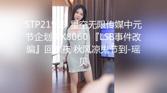 STP32247 麻豆传媒 MCY0230 屌丝尾随强上心仪女同事 李蓉蓉