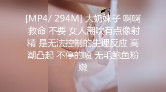 三只狼SZL-003为了抵债主动吞食肉棒