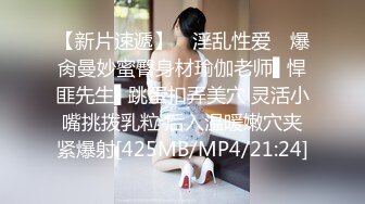 91YCM-047-被催婚找临演反被弄假成真-金宝娜