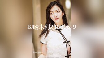 精集各种可爱的骚母狗小女友们爱爱啪啪人傻B紧又爱玩 NV 一期[112P/1.44G]