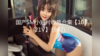 [MP4/338MB]海角淫乱大神二房东的性福生活 和我的租客美女大学生穿着长裙性感吊带黑丝做爱