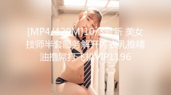 STP28873 最新流出女神大胆露脸万粉追踪OnlyFans网红极品反差小姐姐妮可【世界杯进一个球就要射一次】