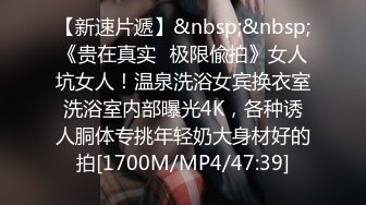 【新片速遞】 2023年最新黑客破解医院摄像头❤️偷拍正规医院人流妇科检查[2270MB/MP4/01:07:22]