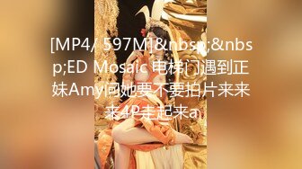 【极品黑妹onlyfans私拍】▶▶身材顶天肤色超漂亮的黑妹♤AmiraWest♤不论视频照片看起来都赞爆 看起来干干净净的